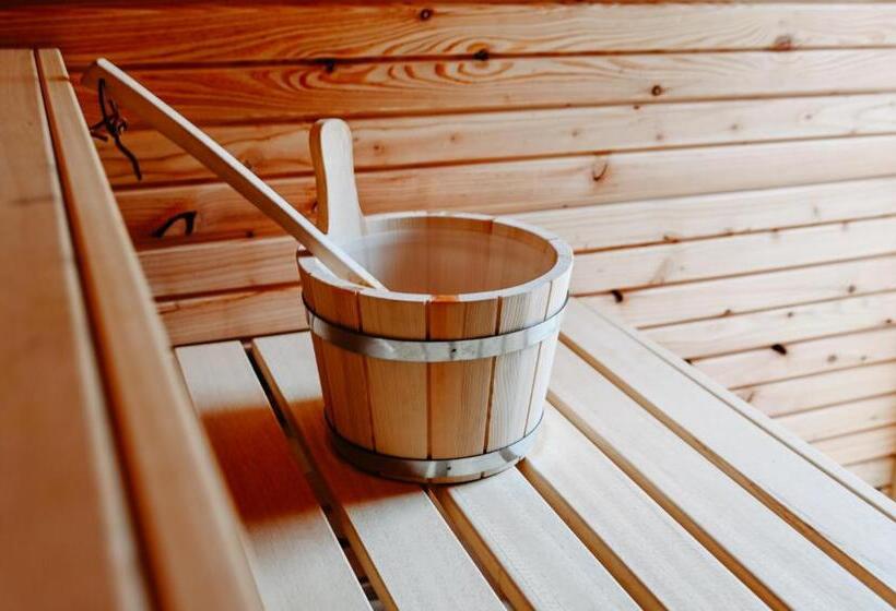 Rösslgut Bed & Breakfast