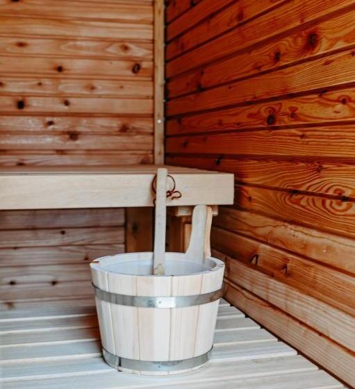 Rösslgut Bed & Breakfast