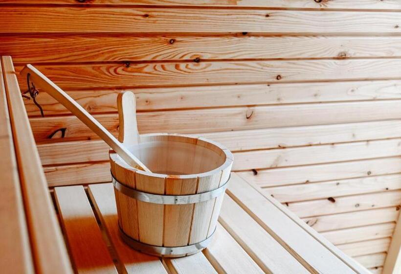 Rösslgut Bed & Breakfast