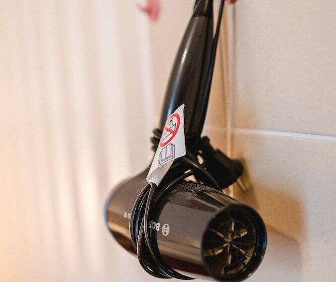 Rösslgut Bed & Breakfast