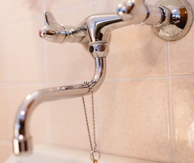 Rösslgut Bed & Breakfast