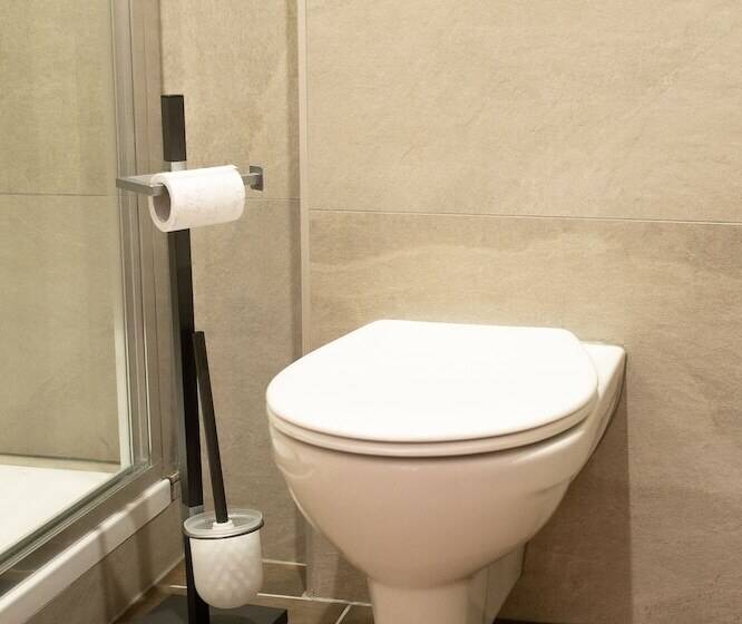 Rösslgut Bed & Breakfast