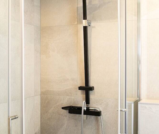 Rösslgut Bed & Breakfast