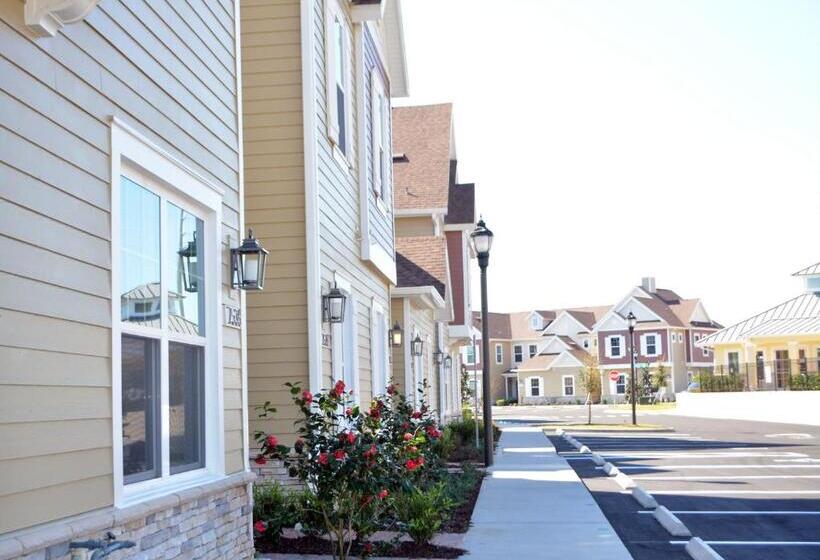 3 Br 3ba 1678ft 5min Disneyworld Resort Style