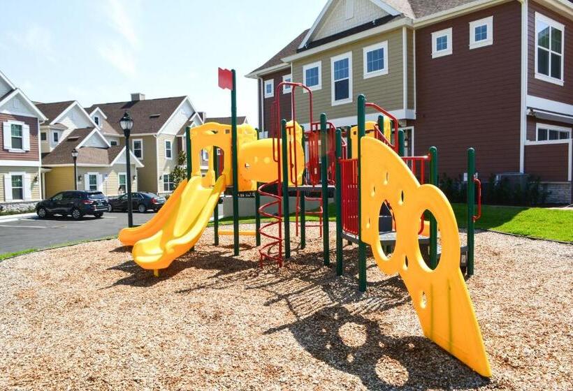 3 Br 3ba 1678ft 5min Disneyworld Resort Style