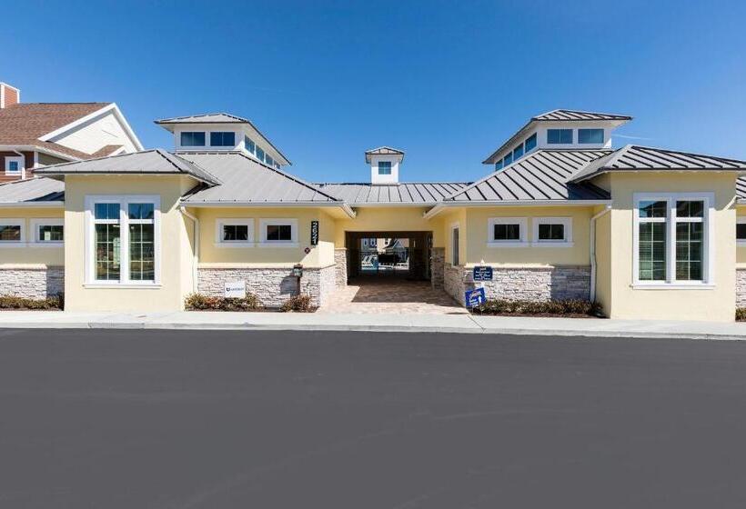 3 Br 3ba 1678ft 5min Disneyworld Resort Style