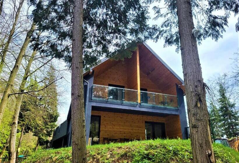 Adventure Lake Resort  Simared