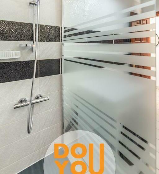 Apartment Paraiso Royal