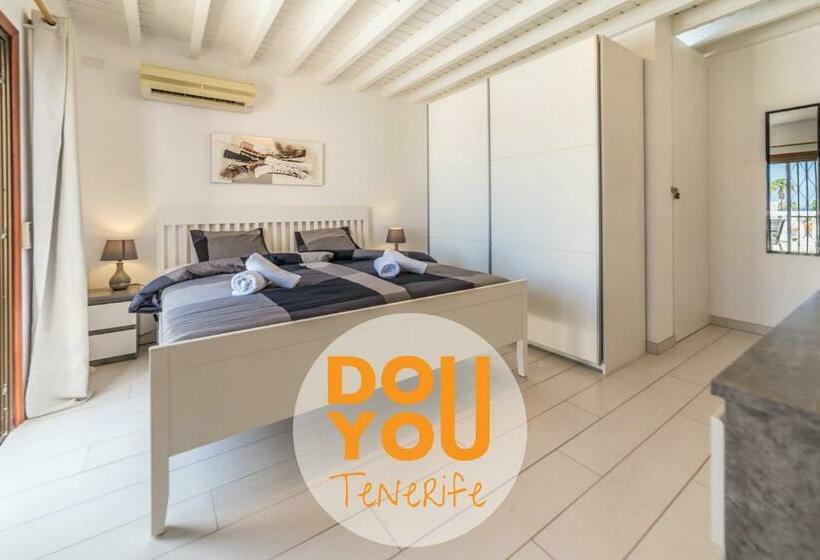 Apartment Paraiso Royal