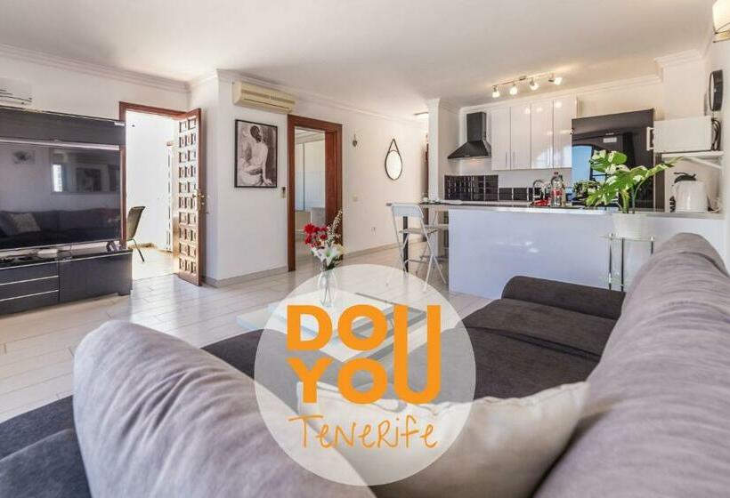 Apartment Paraiso Royal