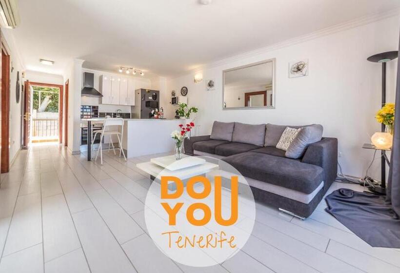 Apartment Paraiso Royal