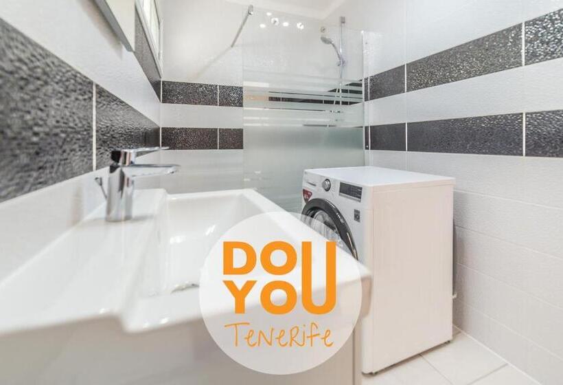 Apartment Paraiso Royal