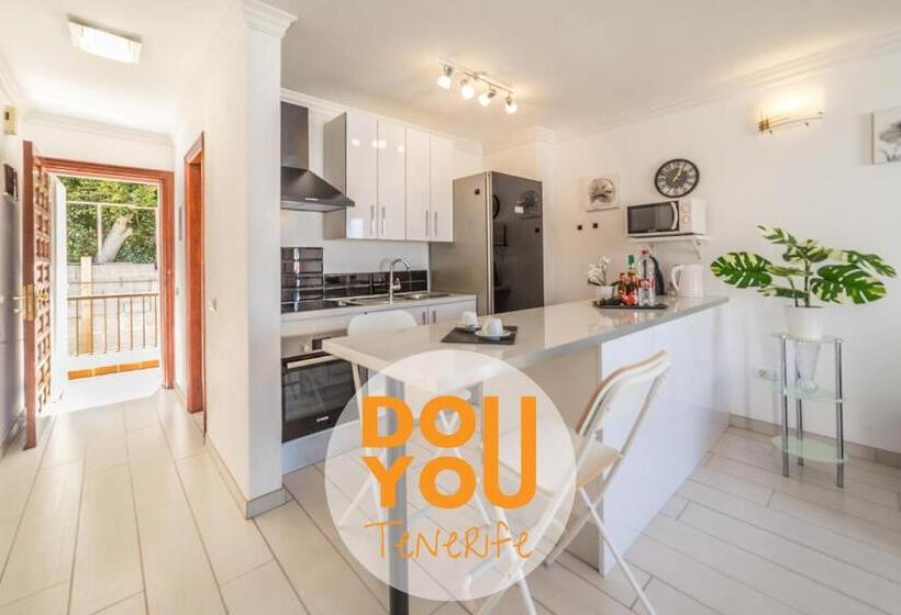 Apartment Paraiso Royal