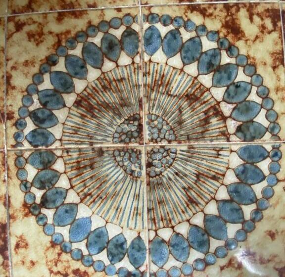 ベッドアンドブレックファースト La Tanière