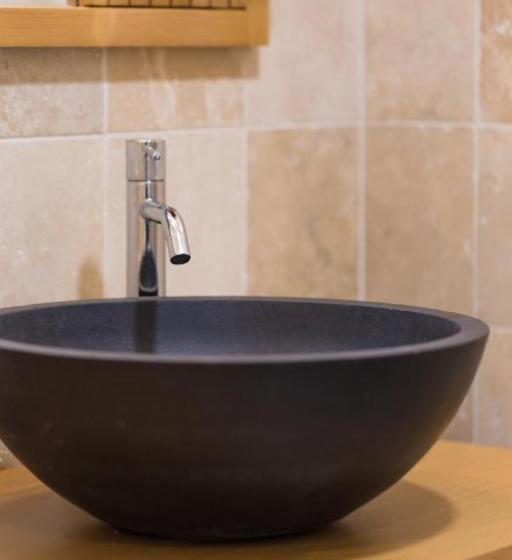 مبيت وإفطار La Tour Cachée