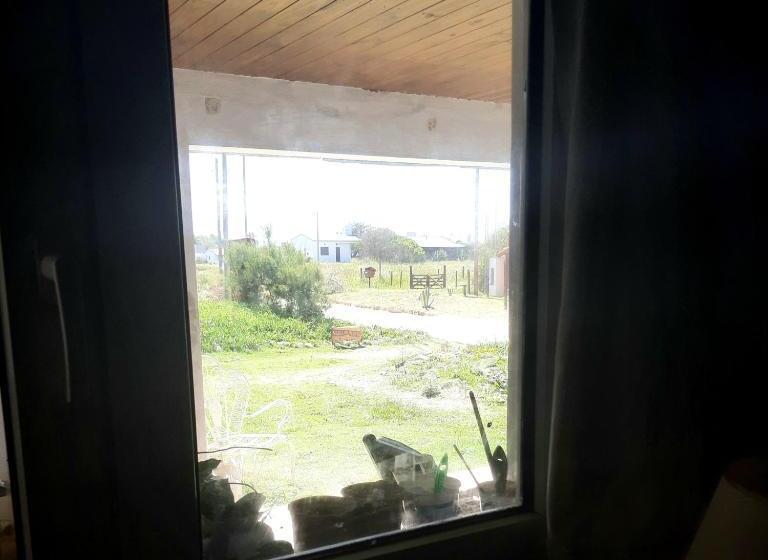 مبيت وإفطار Masia Del Viento