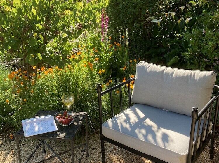 민박 Pinschower Inn