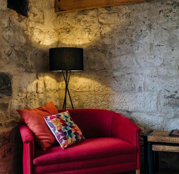 צימר Triabunna Barracks