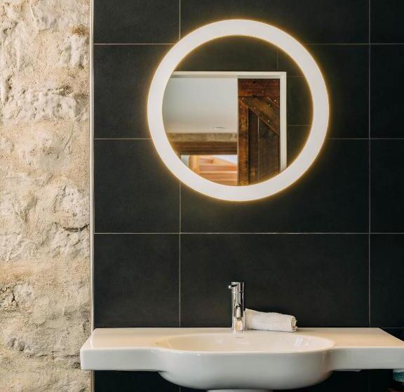 צימר Triabunna Barracks