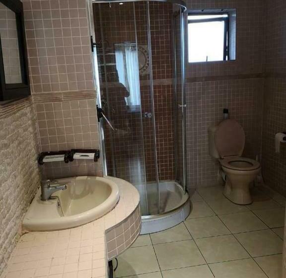 Dolphin Coast B&b / Self Catering