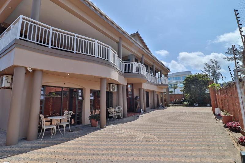 Dolphin Coast B&b / Self Catering