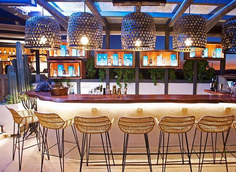 호텔 Amatte San Miguel De Allende