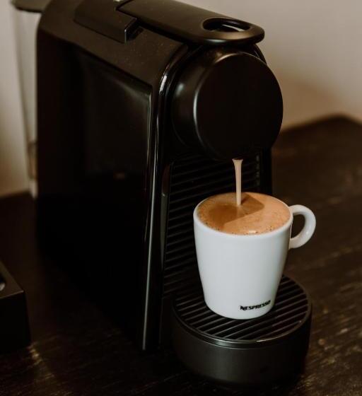 호텔 Amatte San Miguel De Allende