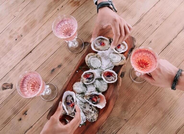 호텔 Amatte San Miguel De Allende