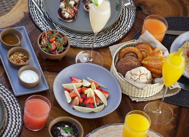 호텔 Amatte San Miguel De Allende