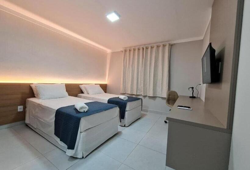 בית מלון כפרי Aveiro