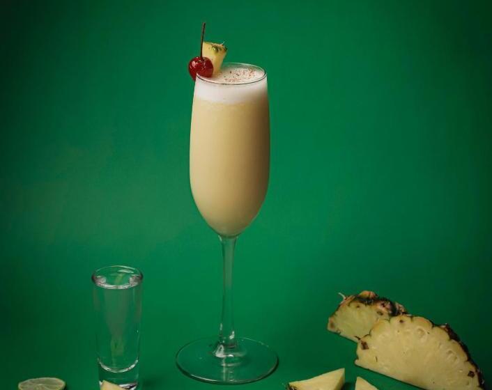 בית מלון כפרי Buen Valle