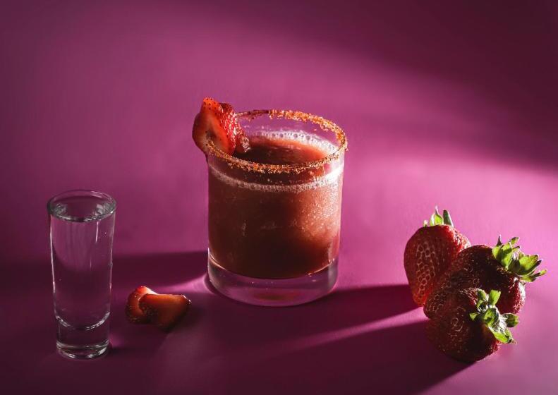 בית מלון כפרי Buen Valle