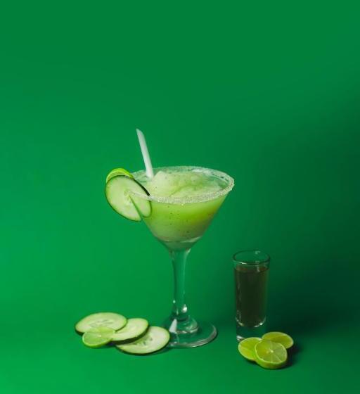 בית מלון כפרי Buen Valle