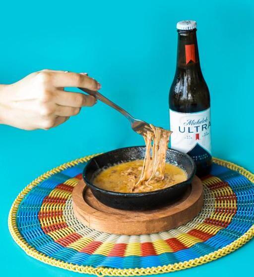 בית מלון כפרי Buen Valle