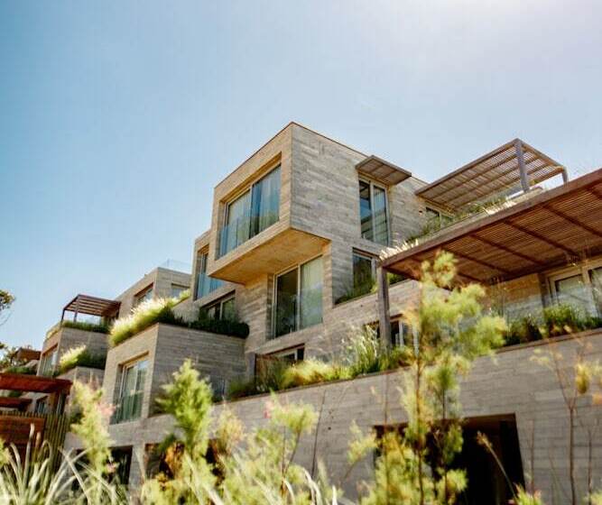 Casagrande Hotel & Beach Club