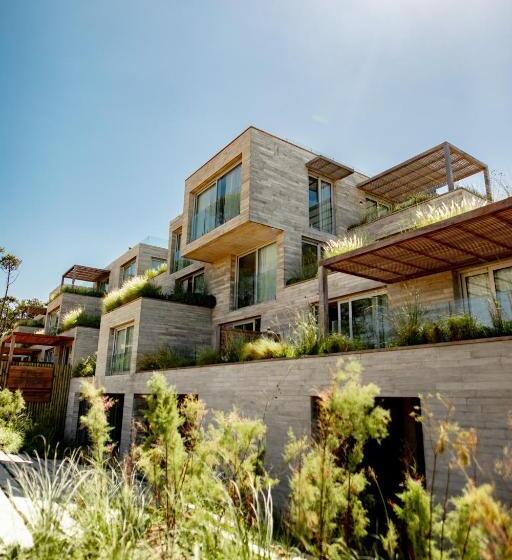 Casagrande Hotel & Beach Club