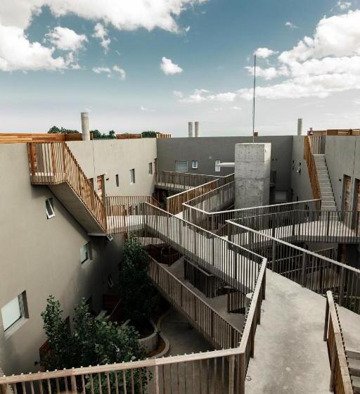 Casagrande Hotel & Beach Club