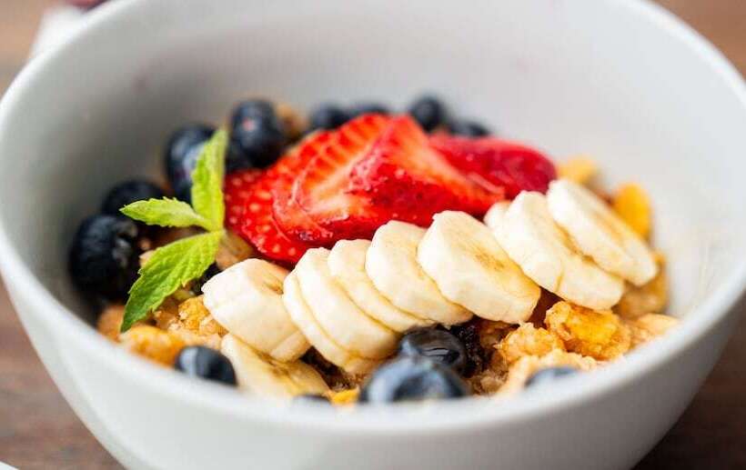 Casagrande Hotel & Beach Club