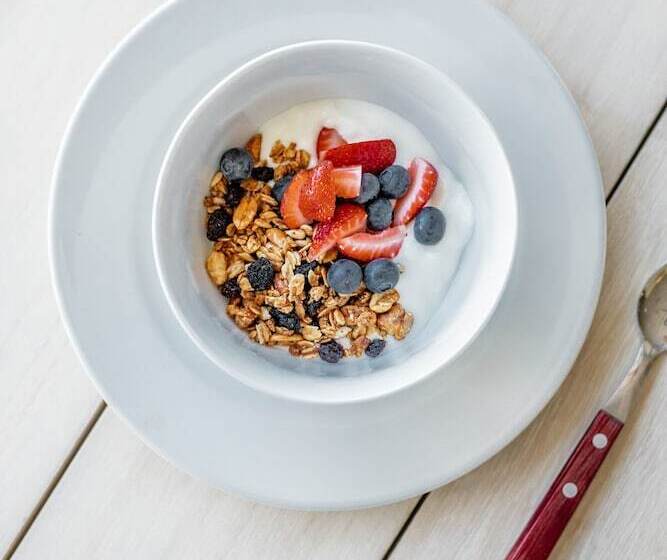 Casagrande Hotel & Beach Club