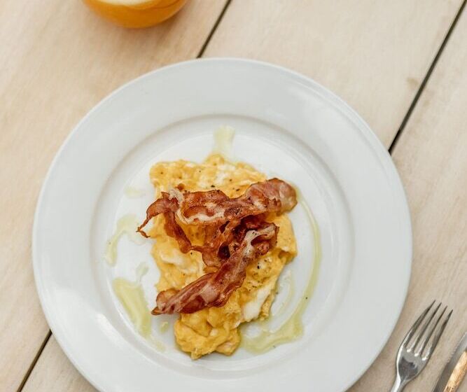 Casagrande Hotel & Beach Club