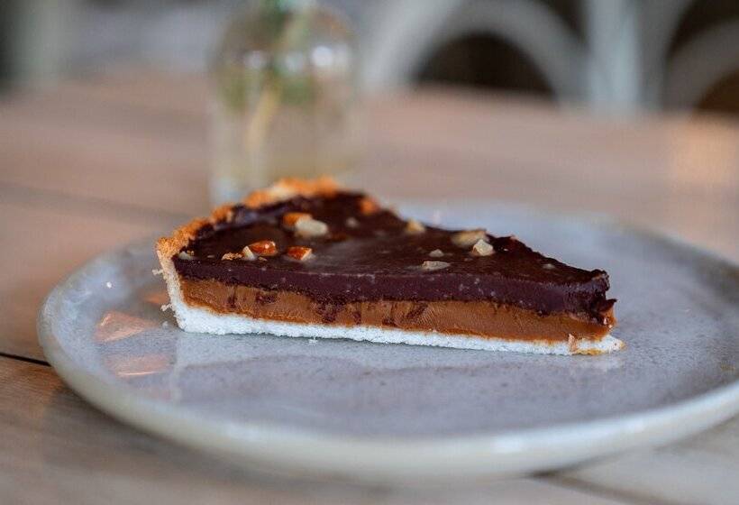 Casagrande Hotel & Beach Club