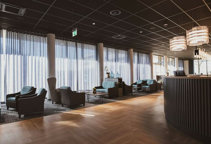 호텔 Das Steinmuller