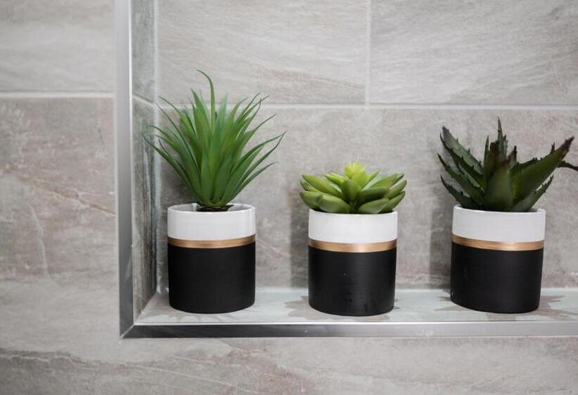 호텔 Elephant Rock