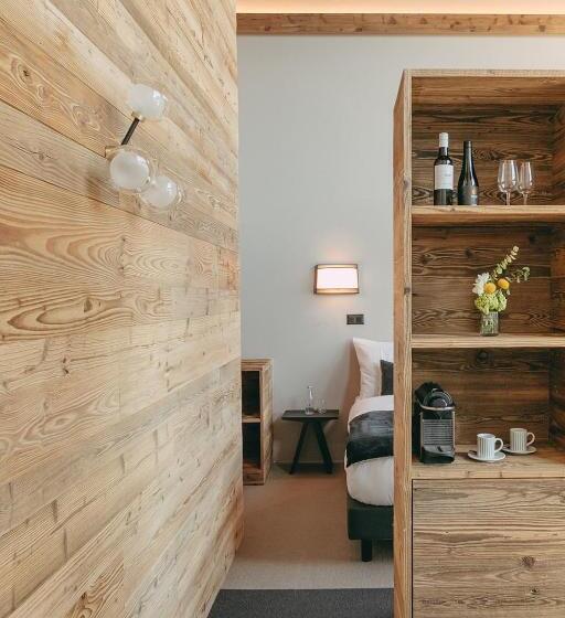 בית מלון כפרי Eringer