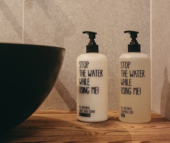 בית מלון כפרי Eringer