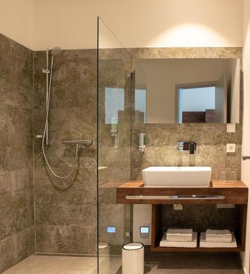 Отель Grüne Elster