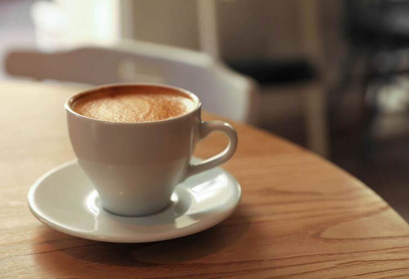 فندق Kanuga Inn & Lodging