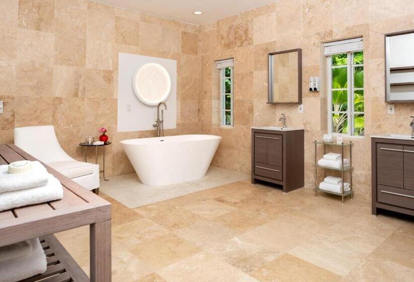 Отель Le Soleil D Or