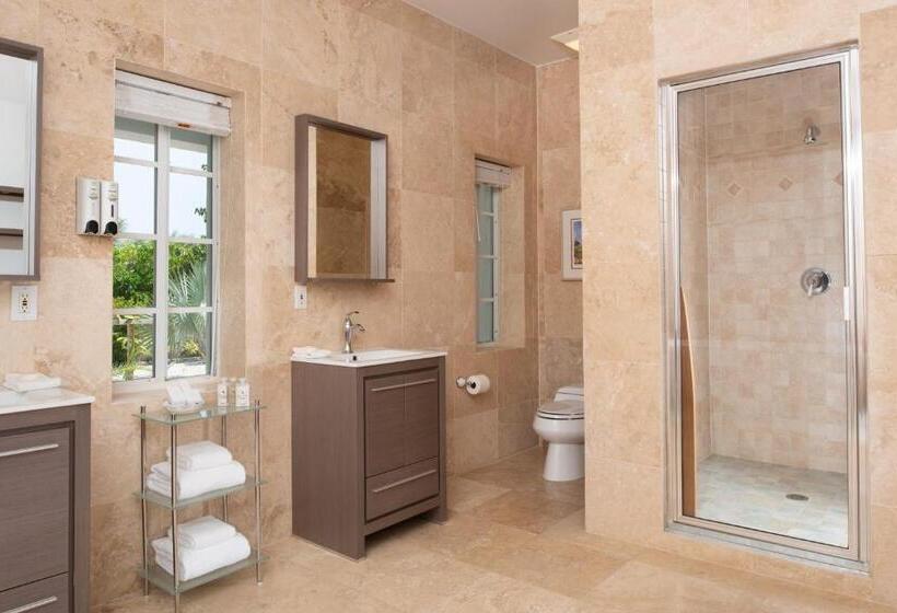 Отель Le Soleil D Or