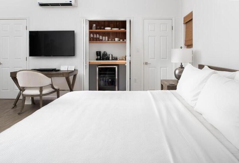 Отель Le Soleil D Or